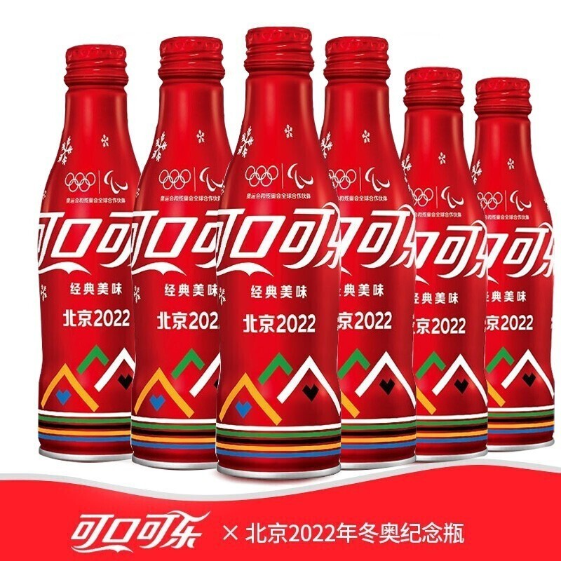 滑雪推荐手机游戏软件_滑雪手机游戏空翻多少度_手机游戏推荐滑雪