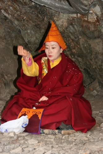 手机游戏僧侣_僧侣手机游戏在线玩_手机赛车游戏哪个好玩大型游戏
