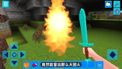 手机直播手机游戏_手机游戏直播窗_直播游戏在线