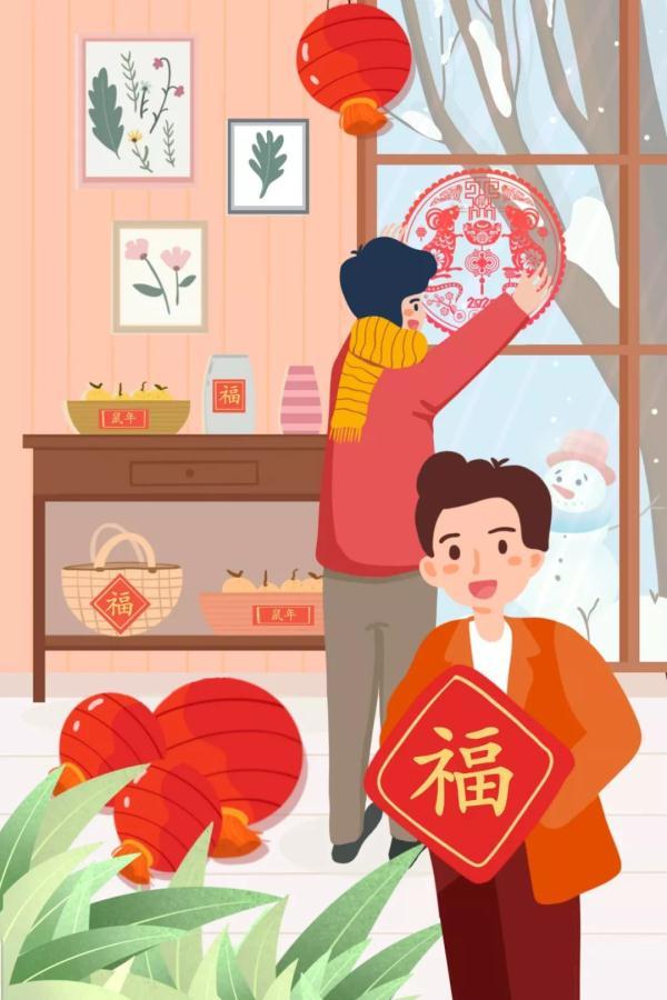 农历的国_农历是不是就是国历_我国农历实际是什么