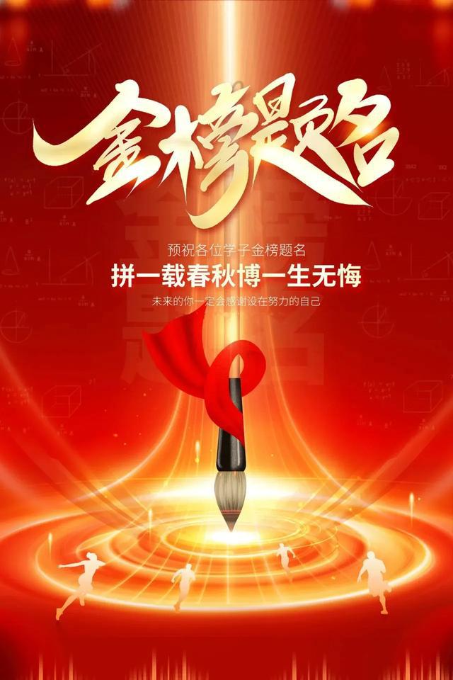 殖民地类游戏手机版_殖民手机游戏推荐_殖民 手机游戏