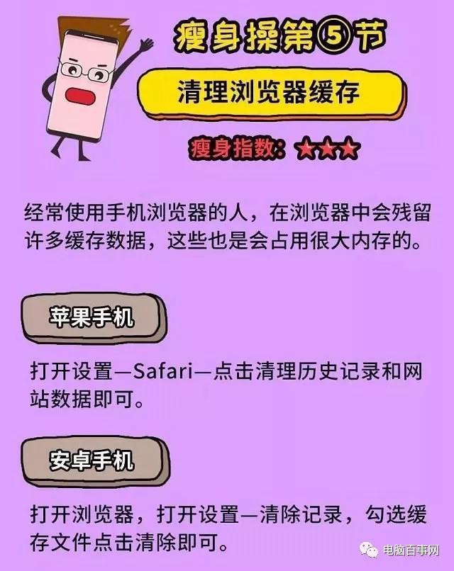 清理内存卡手机游戏还能玩吗_清理内存游戏数据是什么_手机怎么清理游戏不卡内存