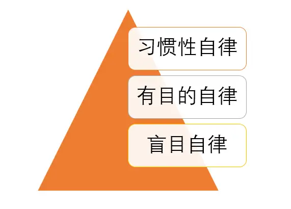 手机游戏对冲_对冲游戏有哪些_对冲手机游戏有哪些