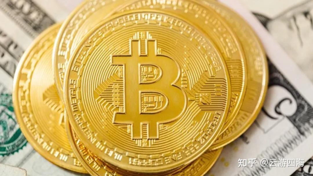 今日瑞波币最新动态_瑞波币今日行情_今日币行情瑞波币
