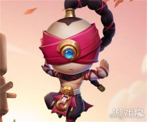 小小英雄游戏正版_手机游戏小小英雄_小小英雄手机版