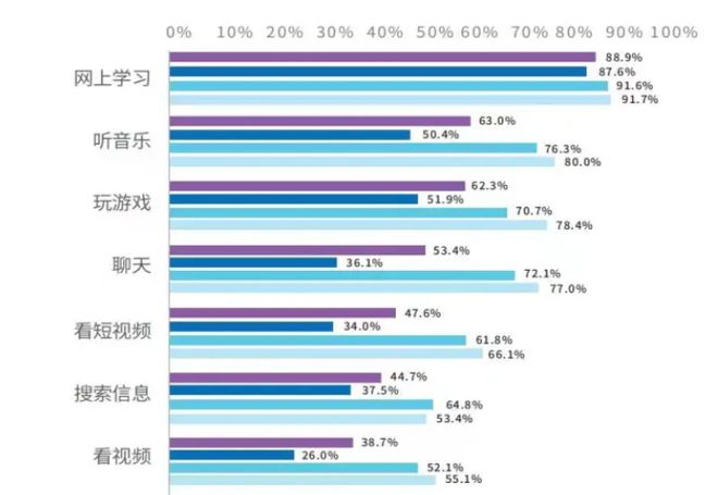 寡妇游戏名字叫什么好听_手机游戏寡妇_寡妇手机游戏视频