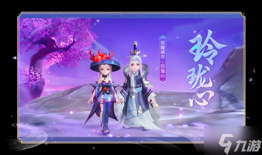 画面技能手机游戏有哪些_手机游戏技能画面_画面手游