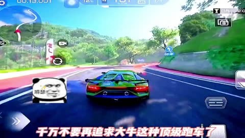 游戏跑车手机有哪些_手机游戏跑车游戏_手机游戏跑车游戏有哪些