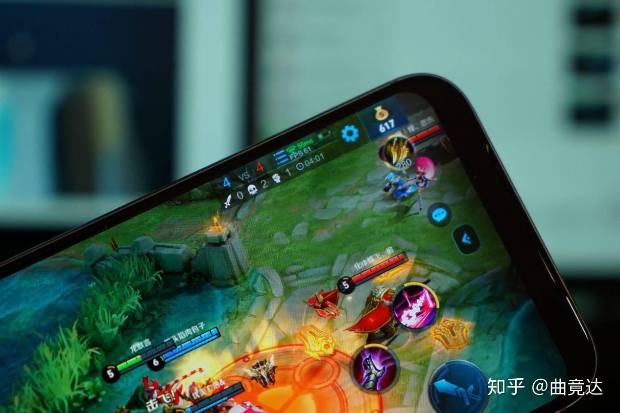 手机设计小游戏_手机硬核设计游戏_硬核手机设计游戏叫什么