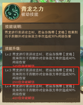 手机收不到游戏信息怎么办-手机收不到游戏信息，如何解决这个令