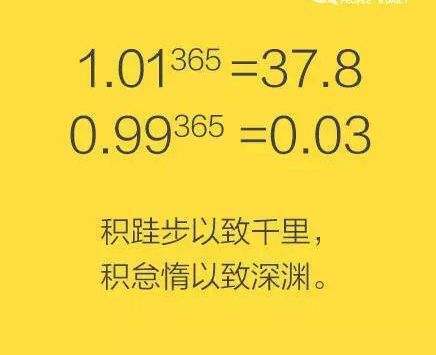 手机游戏提示网络出现问题_手机游戏显示网络异常怎么解决_手机游戏提示网络错误