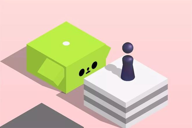 手机跳棋游戏单机_手机游戏跳棋怎么玩_手机小游戏跳棋