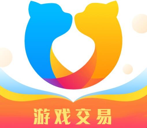 手机游戏收货-手机游戏：不仅仅是娱乐，更是情感寄托与成长的伙