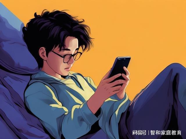 手游收货网_手机游戏收货_收东西的游戏