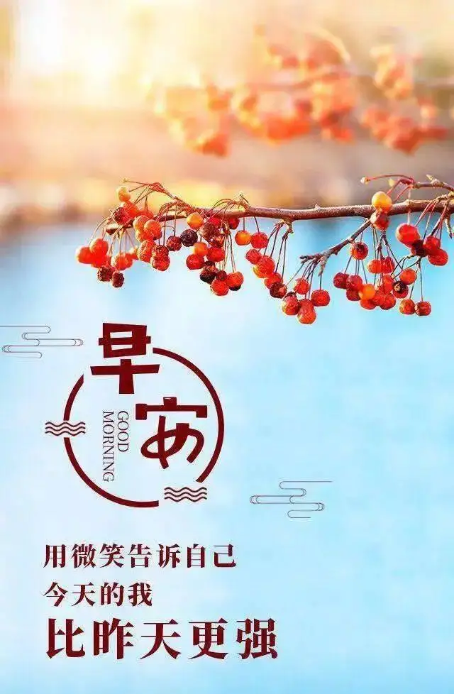 种植物游戏手机_种植物的游戏软件_手机种植类游戏