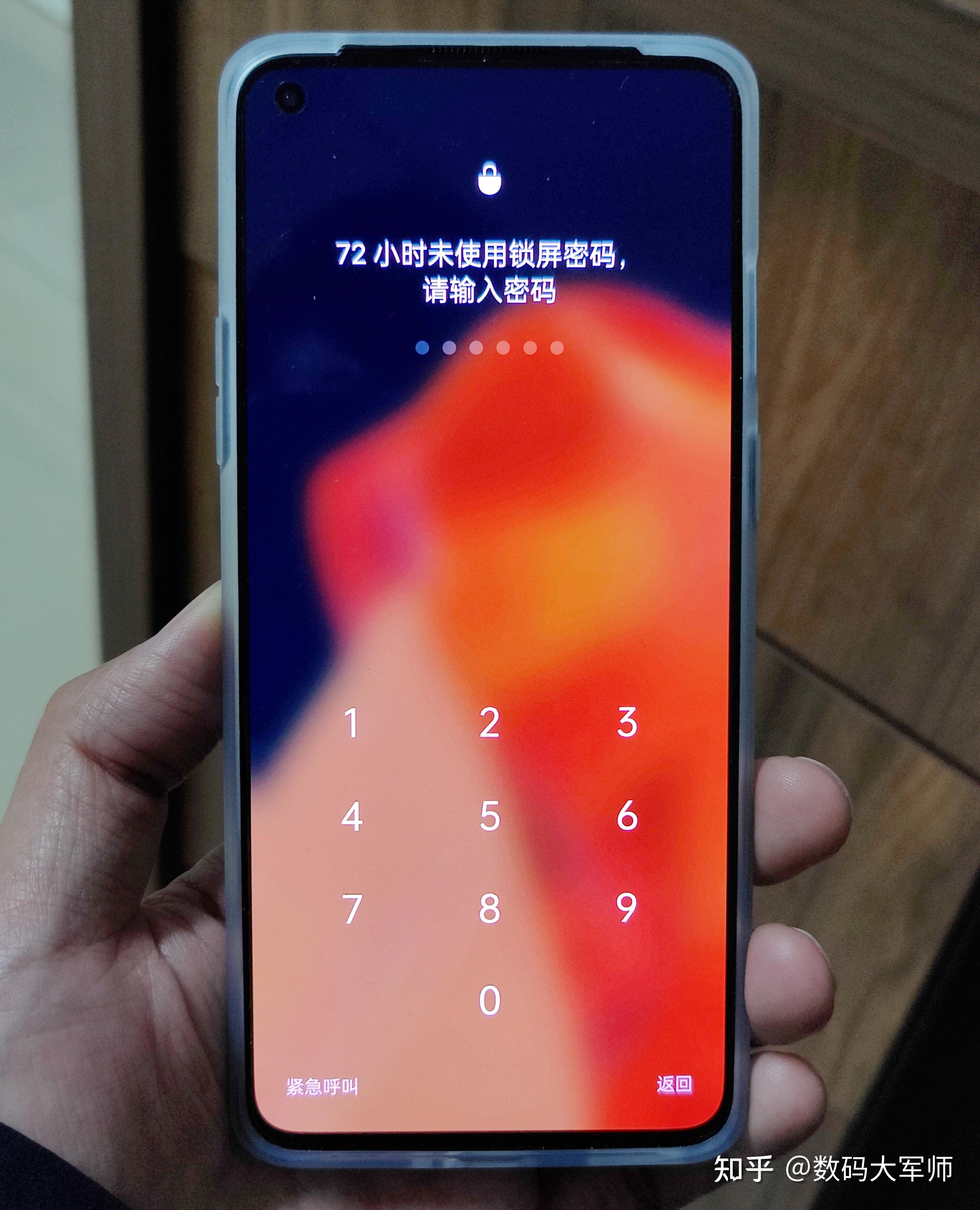 手机藏游戏的地方在哪里_手机藏游戏可以赚钱吗_手机游戏可以藏手机哪里