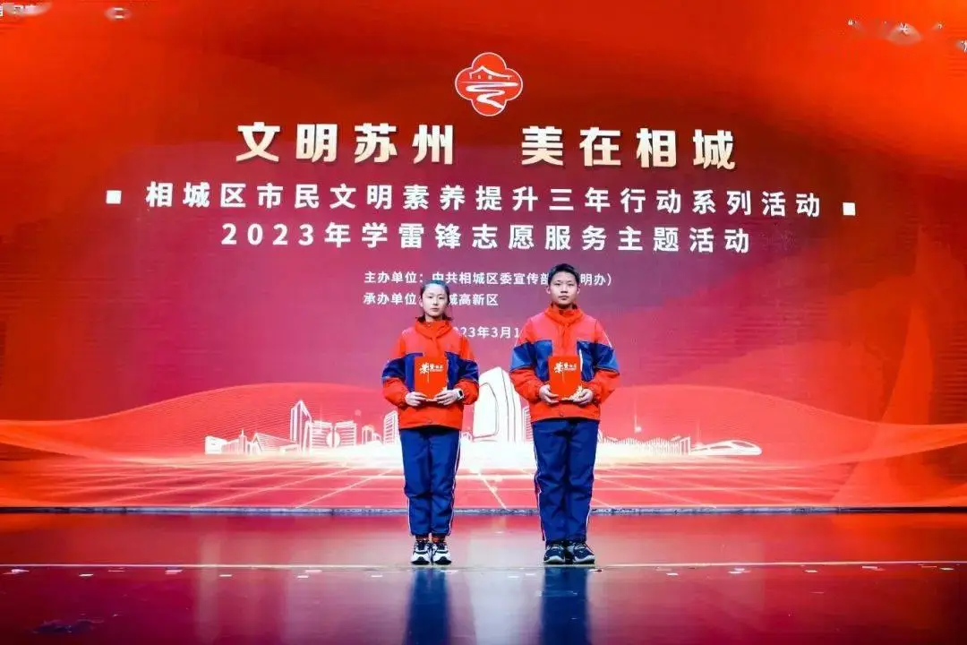 手机文明六游戏_文明手机游戏攻略_文明手机游戏