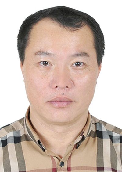 文明手机游戏_手机文明六游戏_文明手机游戏攻略