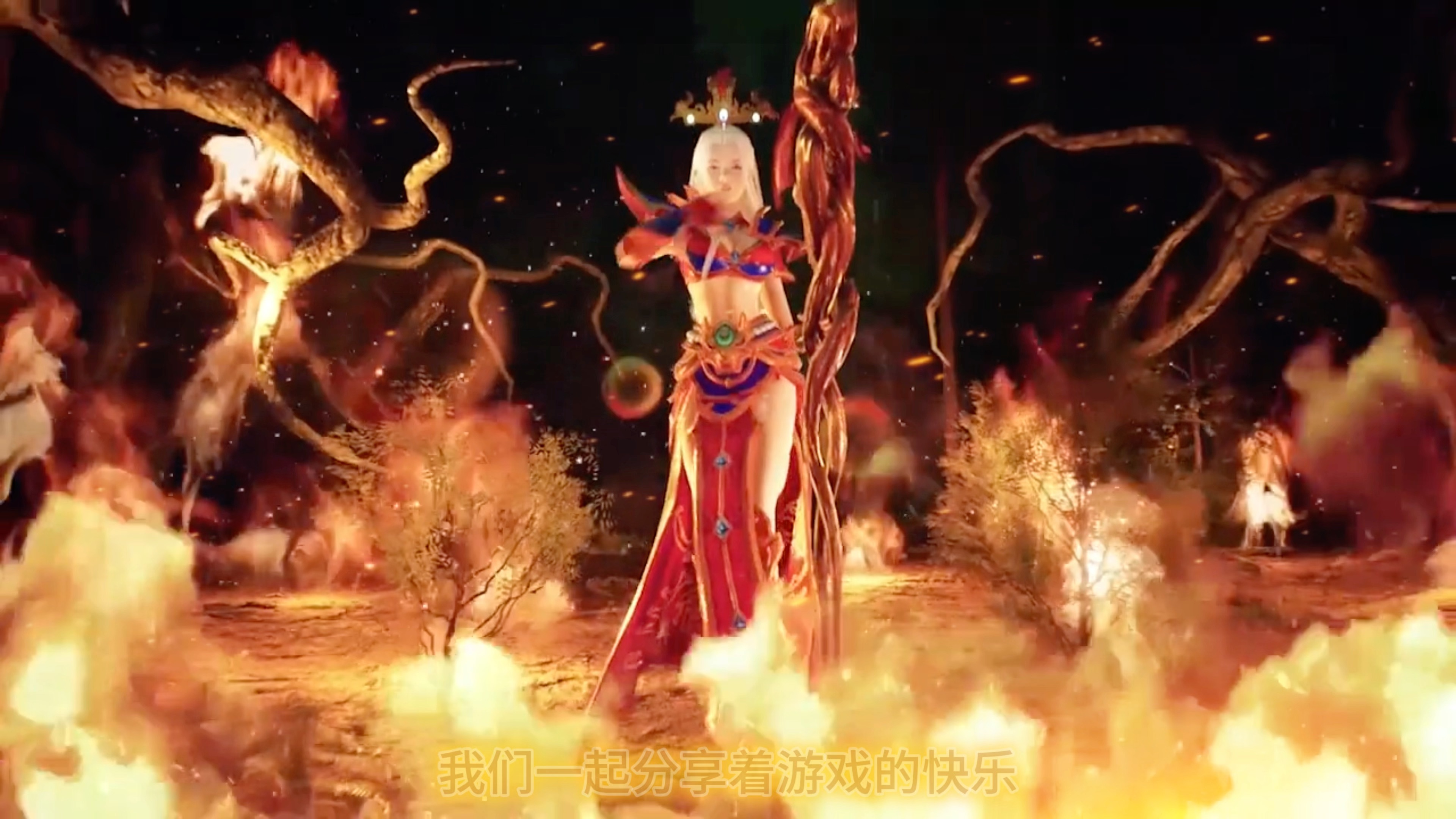 手机通宵挂游戏_通宵挂手机游戏能玩吗_通宵挂手机游戏怎么玩