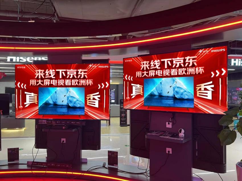 手机通宵挂游戏_通宵挂手机游戏能玩吗_通宵挂手机游戏怎么玩