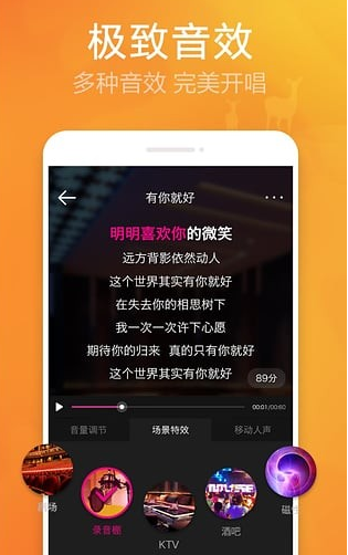 游戏手机小米哪款好_手机小游戏ktv游戏_游戏手机小游戏