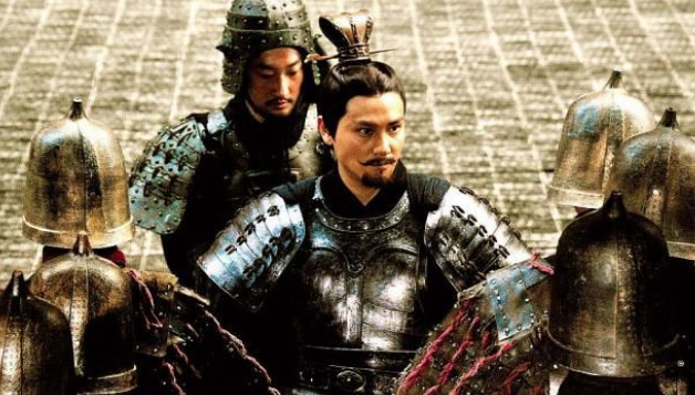 三国杀刘璋_三国杀刘璋技能_三国杀刘璋技能介绍
