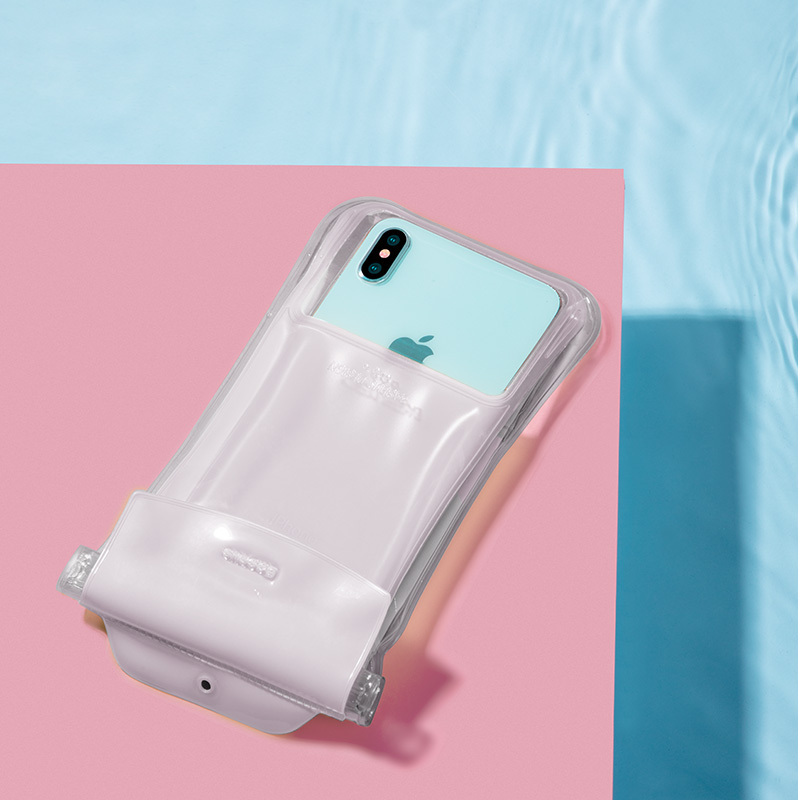 防水iphone_苹果13有防水功能吗_防水苹果功能有什么作用