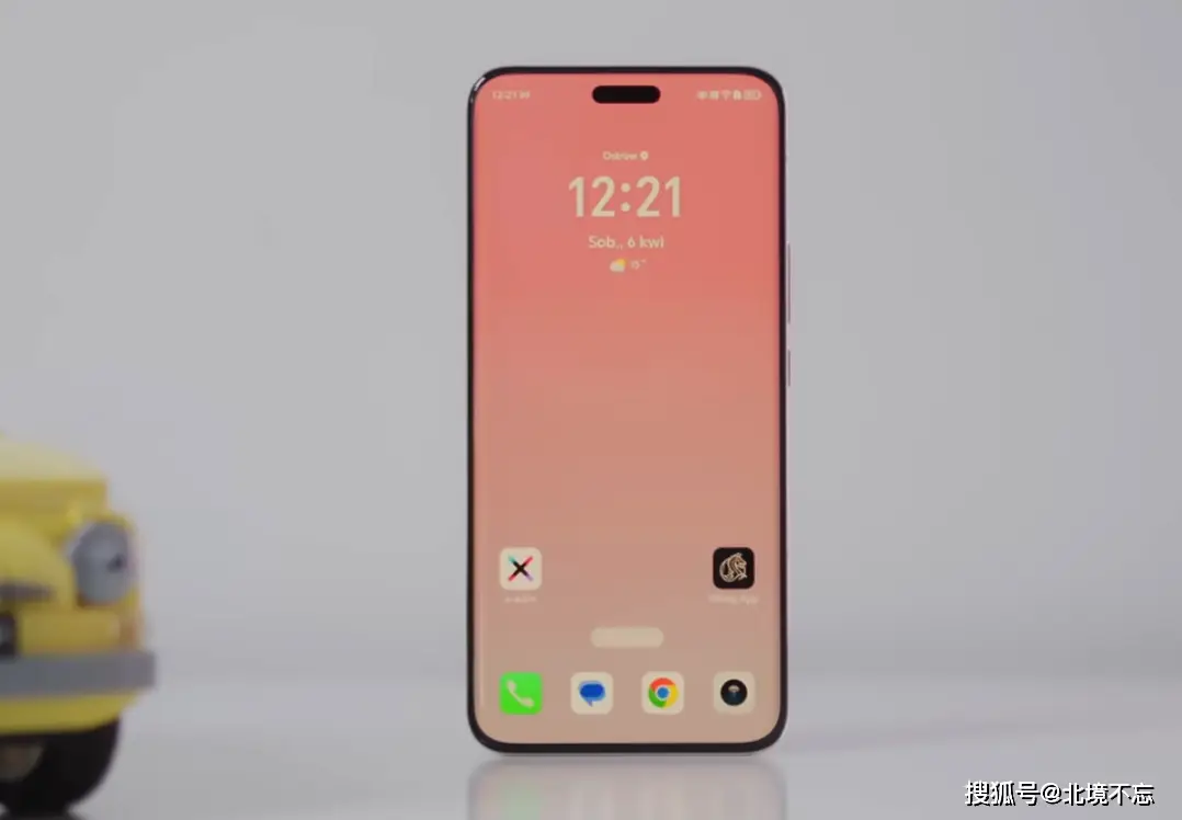 防水iphone_防水苹果功能有什么作用_苹果13有防水功能吗