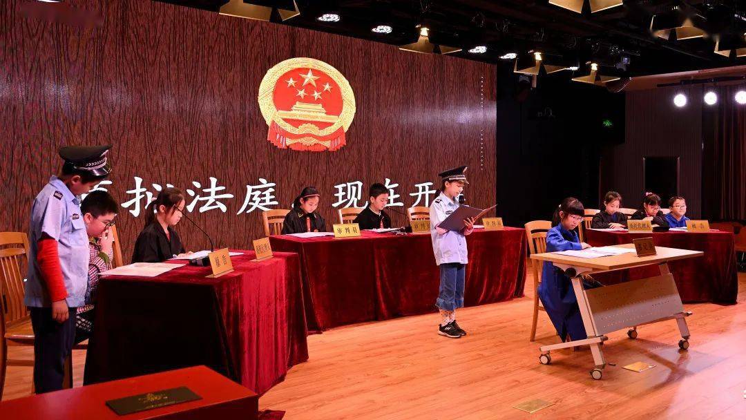 模拟法庭视屏_手机游戏模拟法庭破解版_模拟法庭软件