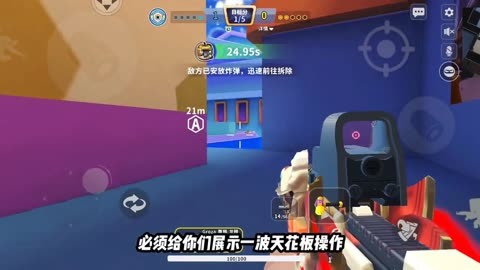 单机手机游戏存档在哪个文件夹_单机手机游戏存档位置_手机游戏cf单机