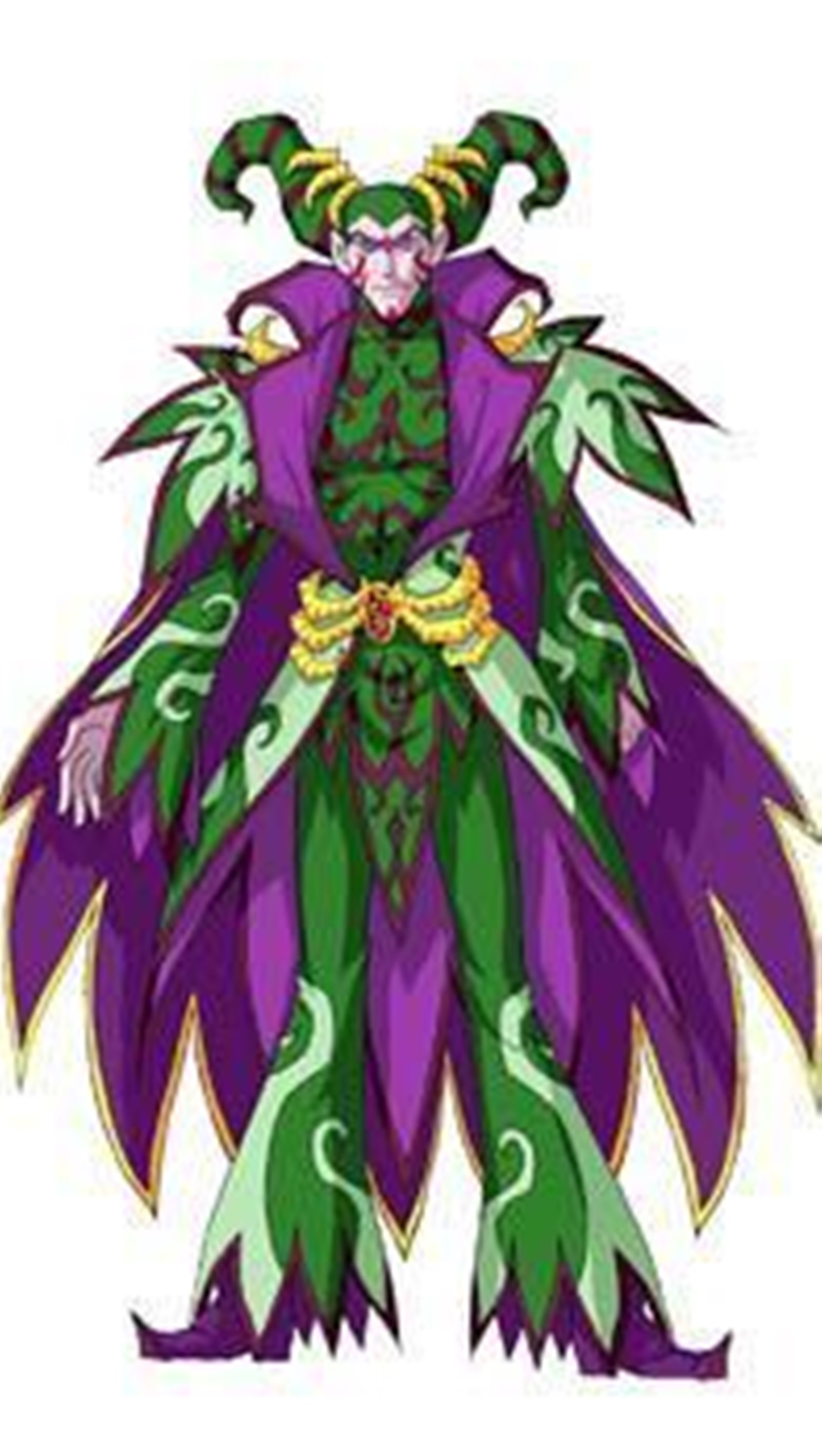 巴啦啦小魔仙第二季彩虹心石_巴啦啦小魔仙彩虹心石百度百科_巴啦啦小魔仙彩虹之石