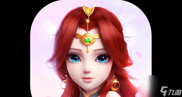 扮演模拟手机游戏有哪些_模拟扮演类游戏_手机模拟扮演游戏