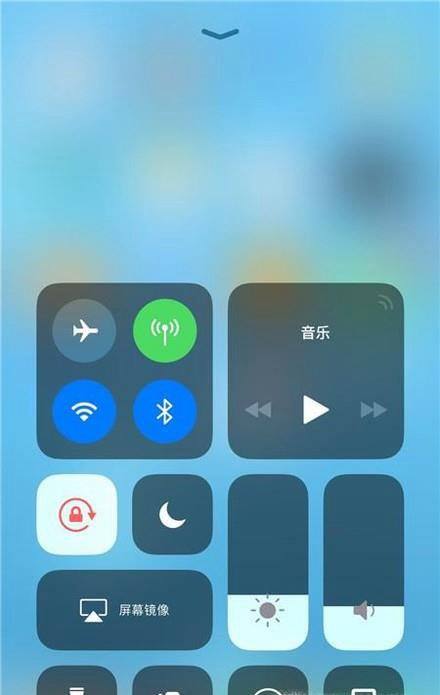 电脑操作手机玩游戏_玩电脑游戏的手机软件_手机怎么连电脑玩游戏