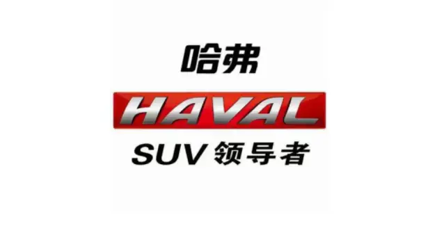 手机游戏铲车_铲车小游戏_铲车司机游戏