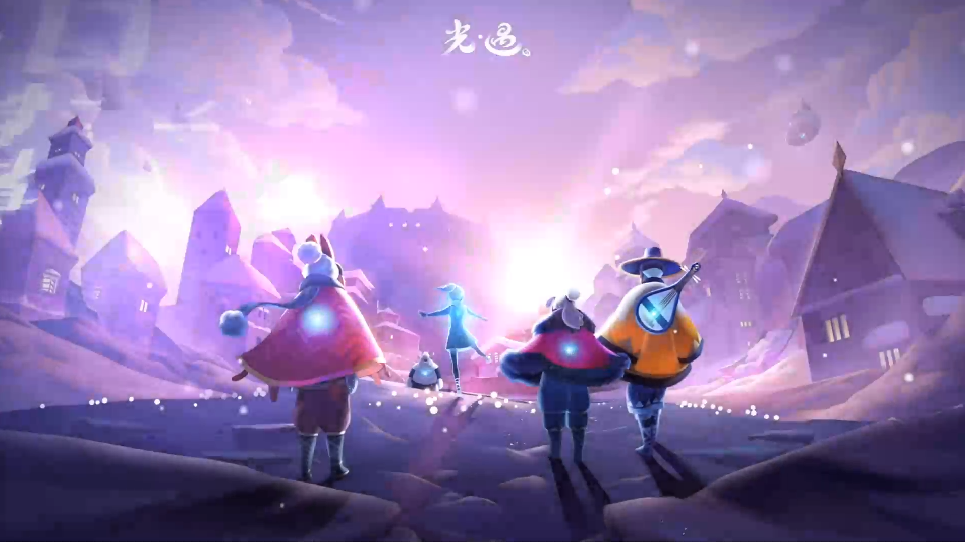 中国传统的手机游戏_中国手机游戏排行榜前十名_中国手机游戏发展