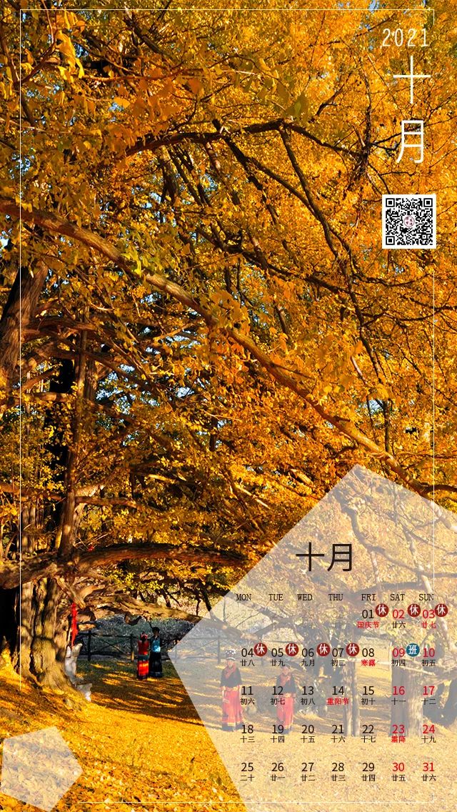 日历2021端午_日历2021_日历2021年日历表端午节