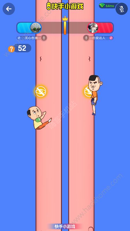 手机游戏小窗口怎么设置_手机游戏小巷子里的秘密_手机小游戏2010