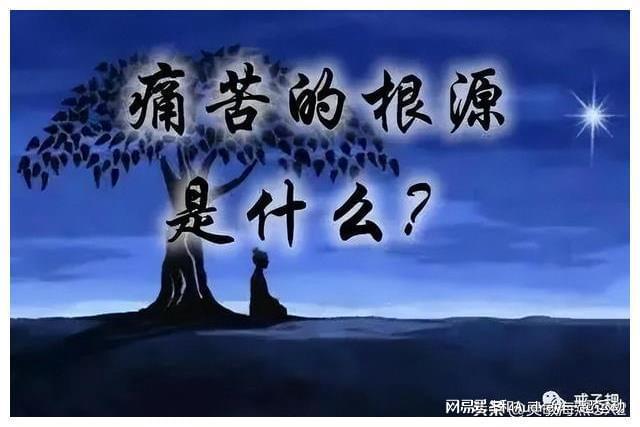 手机游戏点数充值_游戏充值点券平台_游戏点券充值