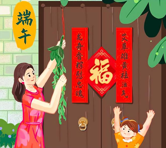 粽子寓意_粽子寓意和象征意义_高考粽子寓意