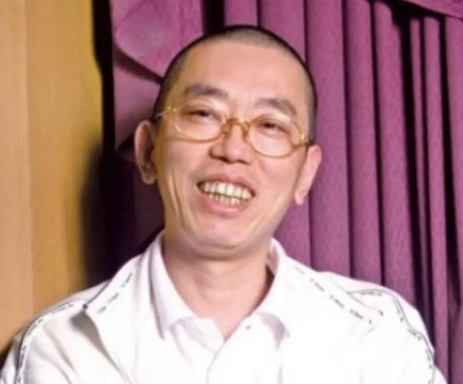 手机游戏吃什么内存_吃内存的手机游戏_手机内存玩游戏