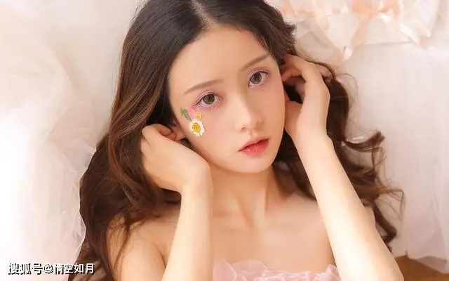 吃内存的手机游戏_手机内存玩游戏_手机游戏吃什么内存