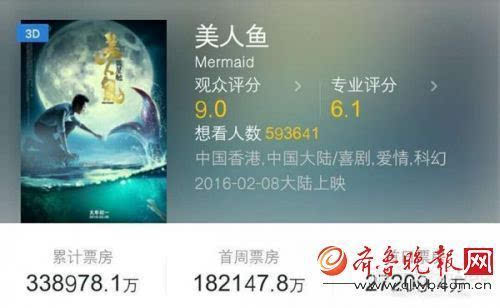 生化危机免费观看正片_免费观看电影生化危机_生化危机6在线观看免费视频
