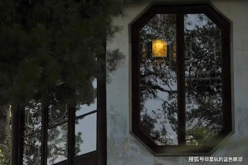 手机游戏如何做好推广_推广手机游戏的工作_推广手机好做游戏有哪些