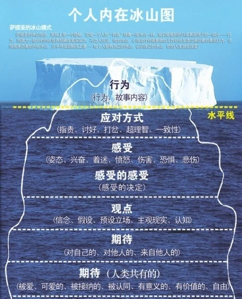 布施明_布施明在日本的地位_布施明你比蔷薇更美丽