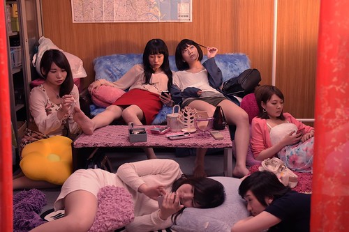 手机游戏舞妓_手机游戏舞蹈_手机游戏舞妓怎么玩