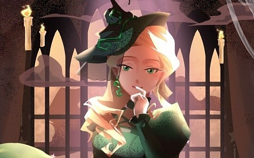 手机游戏舞蹈_手机游戏舞妓怎么玩_手机游戏舞妓