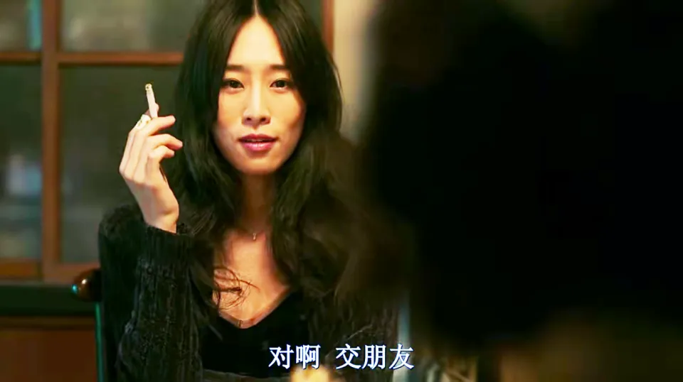 月影yancie为什么停更了_月影yancie_月影仙踪
