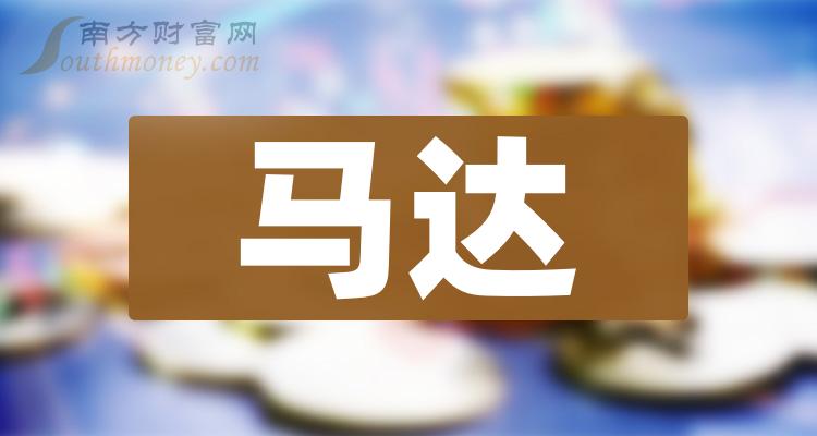 手机玩游戏充电：现代生活的小小悲剧与无奈坚持
