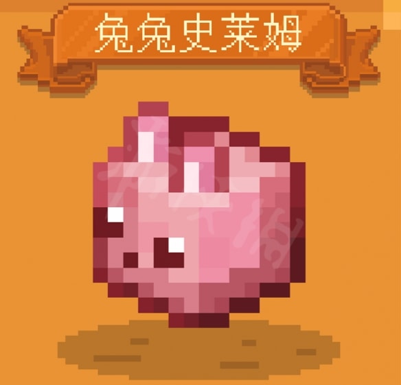 重点工程介绍_手机游戏重点工程_重点工程重点项目
