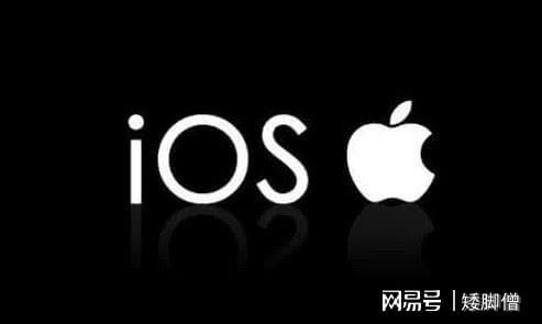 新iphone和旧iphone靠近同步_苹果新旧手机靠近同步没反应_iphone新旧手机靠近同步